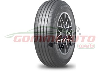 COP. 205/65R15 94V X WONDER TH1